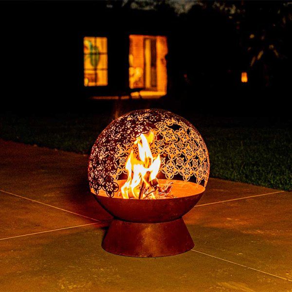 5050642079358 1 Damasque Fireglobe Firepit.jpg